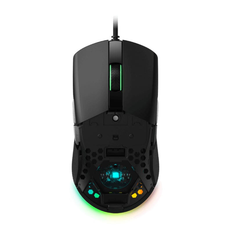 Edifier Gaming HECATE G4M