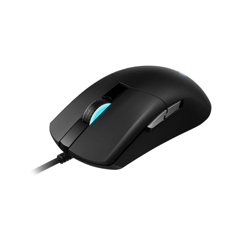 Edifier Gaming HECATE G4M