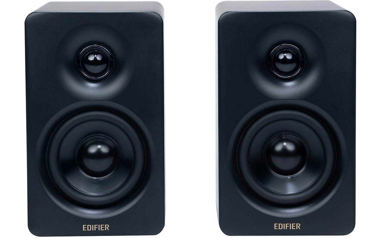 Edifier M60 Black