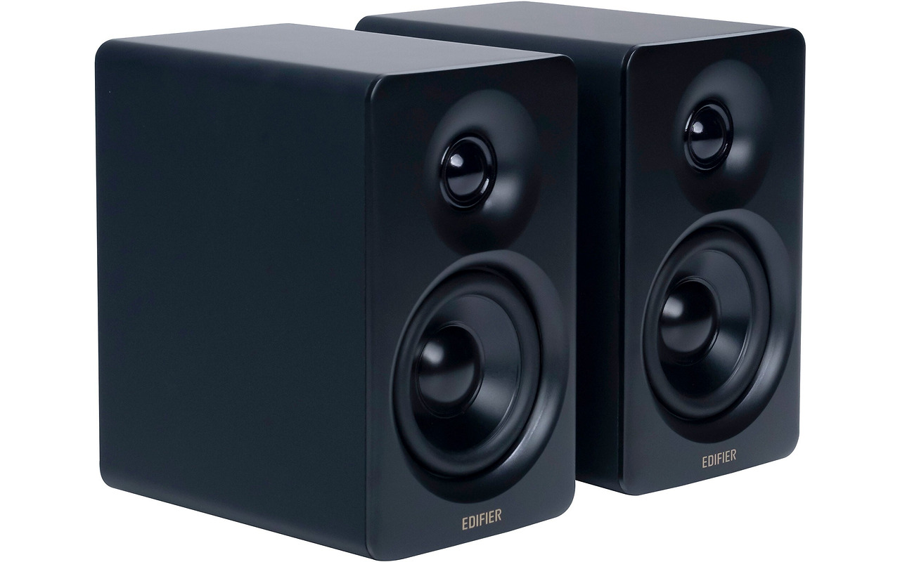 Edifier M60 Black
