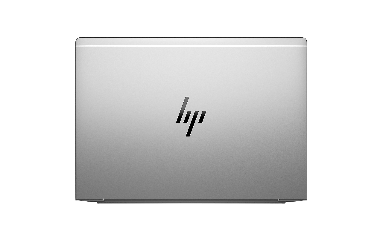 HP EliteBook 6 G1a / 14 WUXGA IPS / Ryzen AI 7 350 / 32GB DDR5 / 512GB SSD / Windows 11 PRO