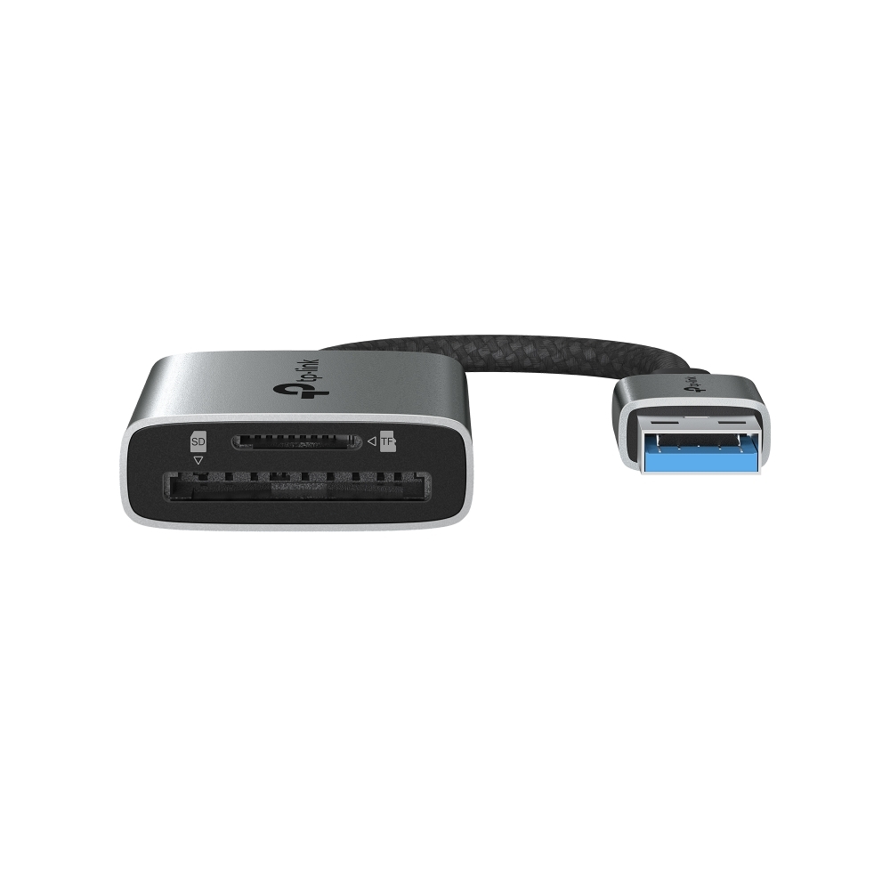 TP-LINK UA430 USB-A