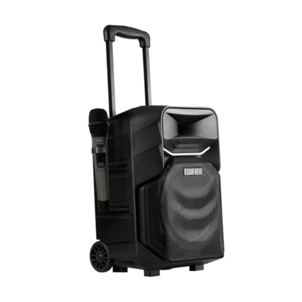 Edifier A3-8s TWS Portable Trolley