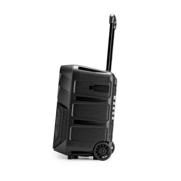 Edifier A3-8s TWS Portable Trolley