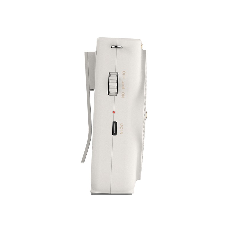 Edifier MF3 Portable Voice Amplifier