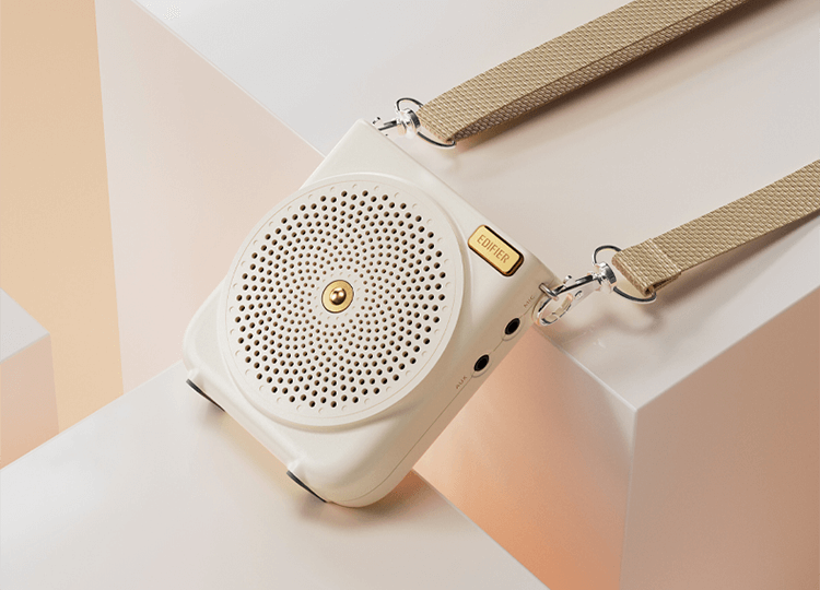 Edifier MF3 Portable Voice Amplifier