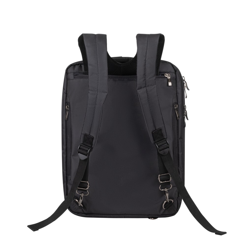 Rivacase Backpack 8290