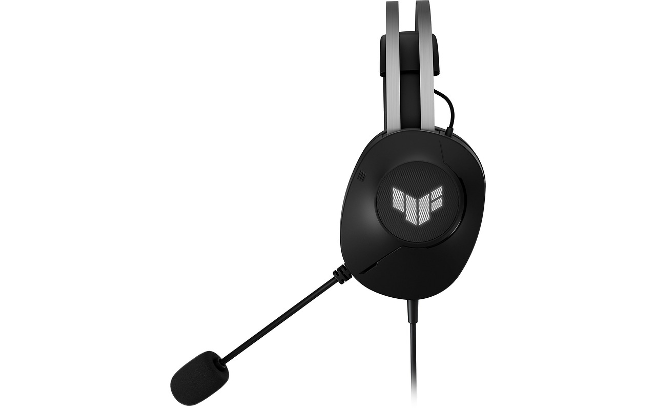 ASUS Gaming Headset TUF Gaming H1 Gen II