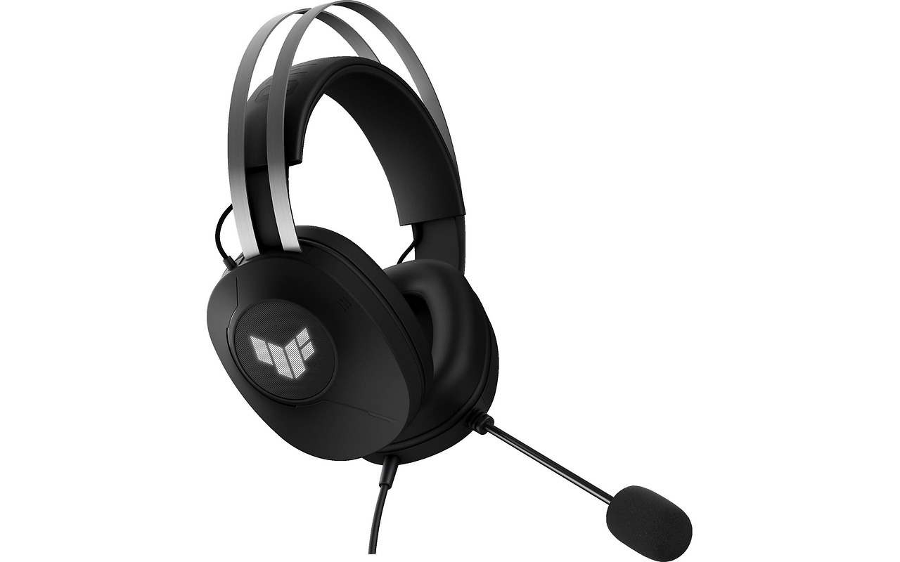 ASUS Gaming Headset TUF Gaming H1 Gen II