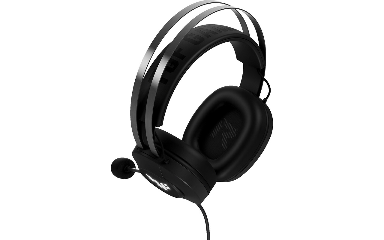 ASUS Gaming Headset TUF Gaming H1 Gen II