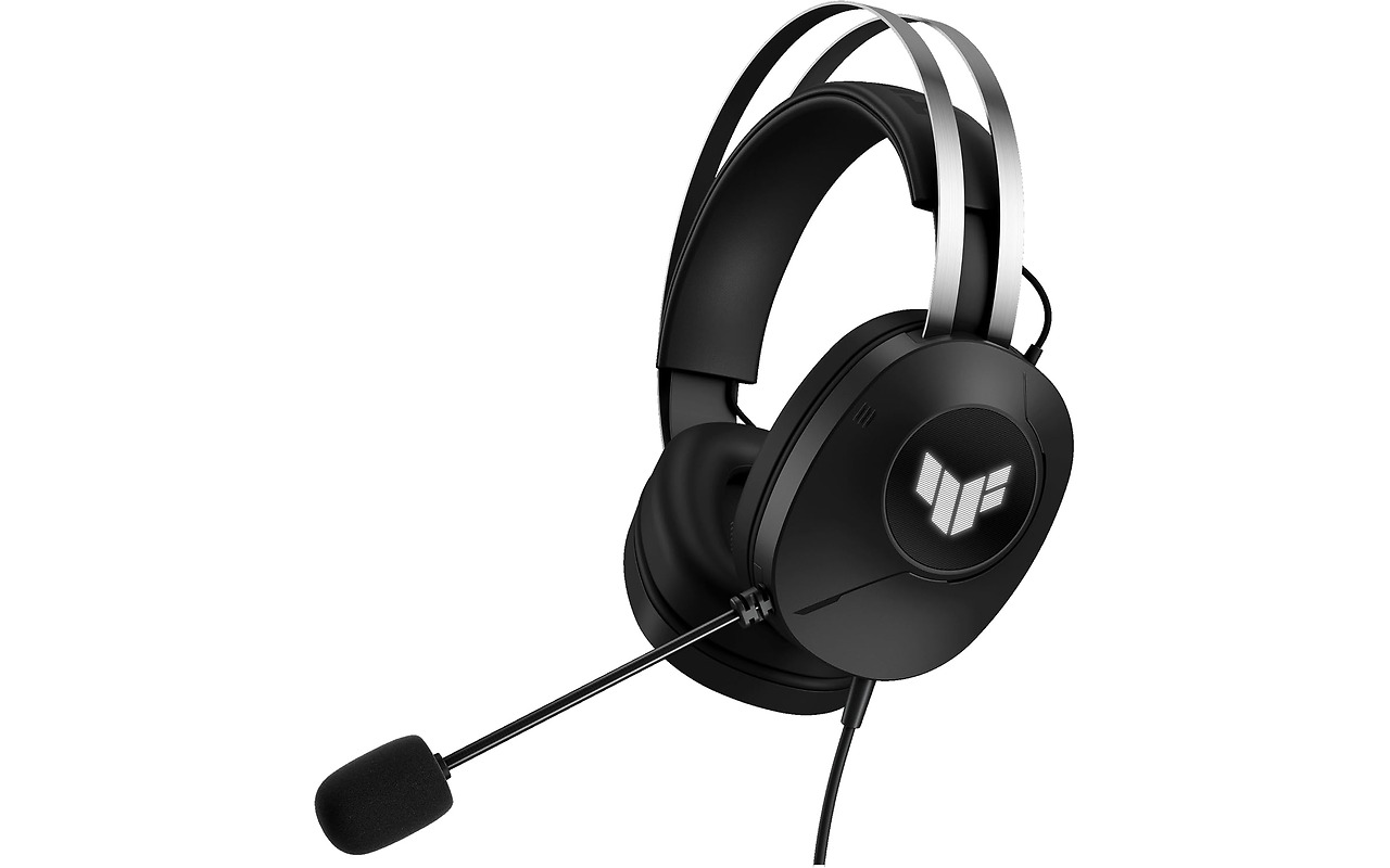 ASUS Gaming Headset TUF Gaming H1 Gen II