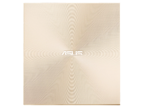 ASUS ZenDrive U8M Ultraslim  External