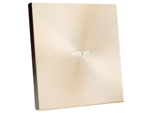 ASUS ZenDrive U8M Ultraslim  External