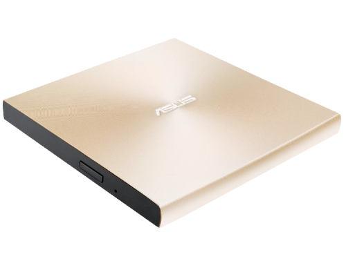 ASUS ZenDrive U8M Ultraslim  External