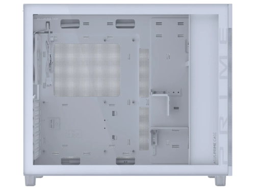 ASUS PRIME AP303 TG White