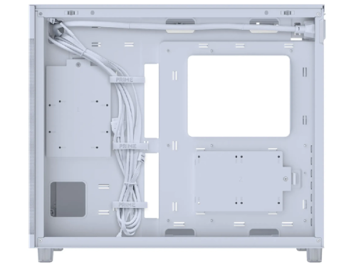 ASUS PRIME AP303 TG White