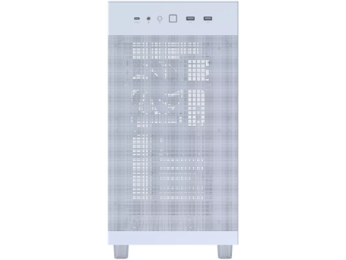 ASUS PRIME AP303 TG White