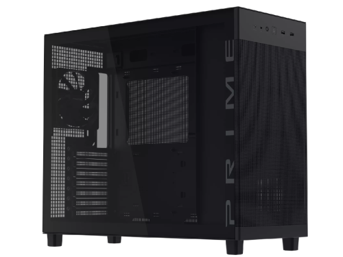 ASUS PRIME AP303 TG Black