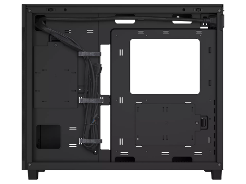 ASUS PRIME AP303 TG Black