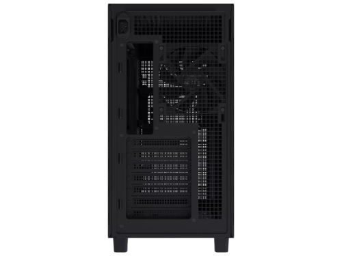 ASUS PRIME AP303 TG Black