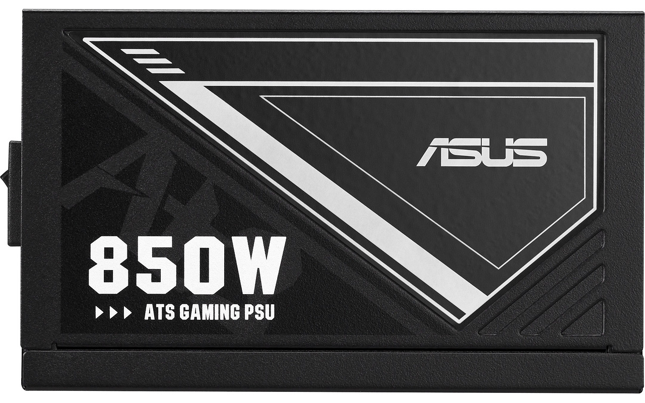 ASUS 850W-ATS