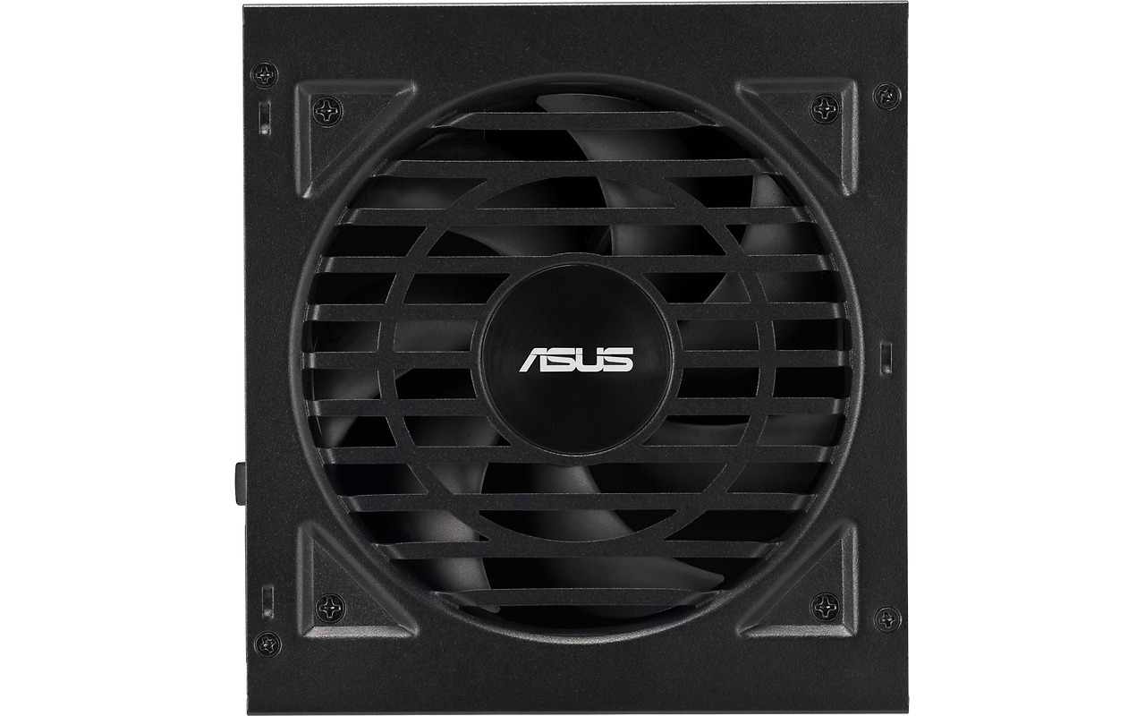 ASUS 850W-ATS