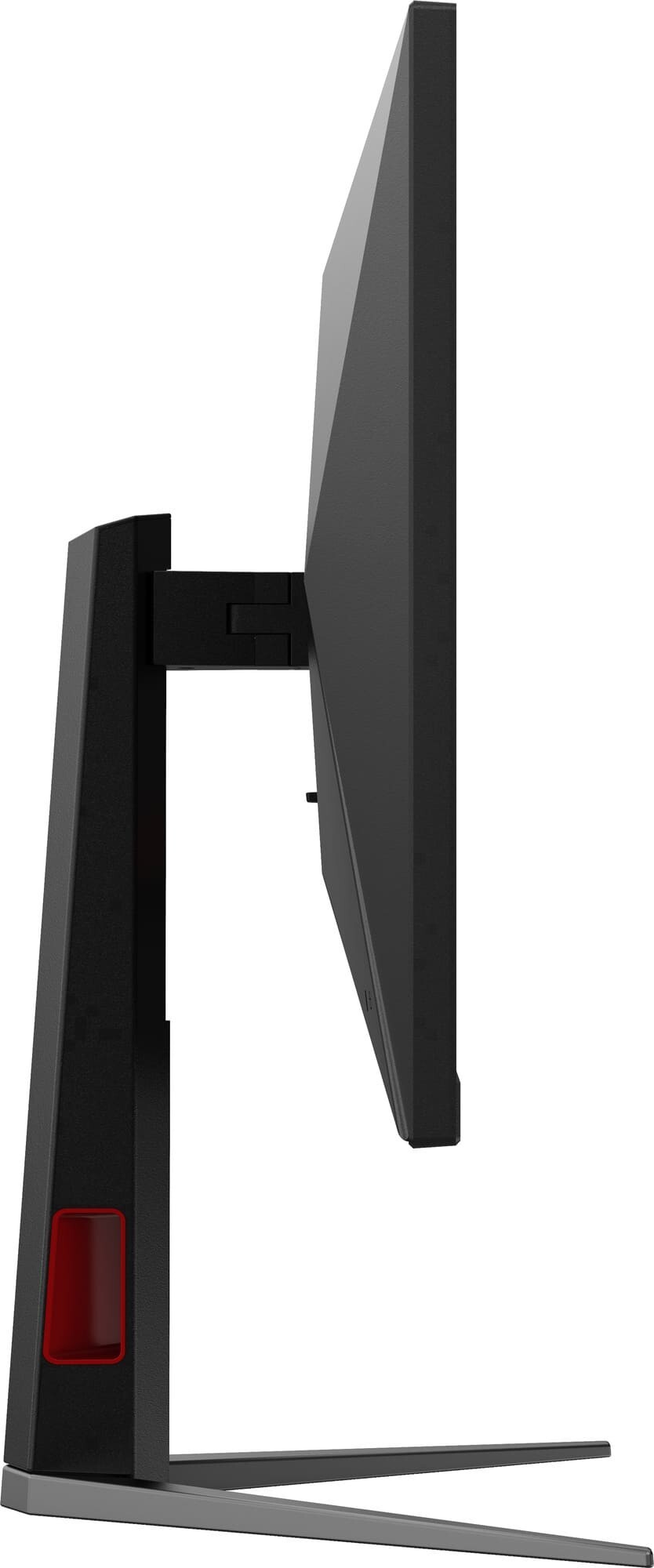 AOC 27G4HA / 27 IPS 200Hz