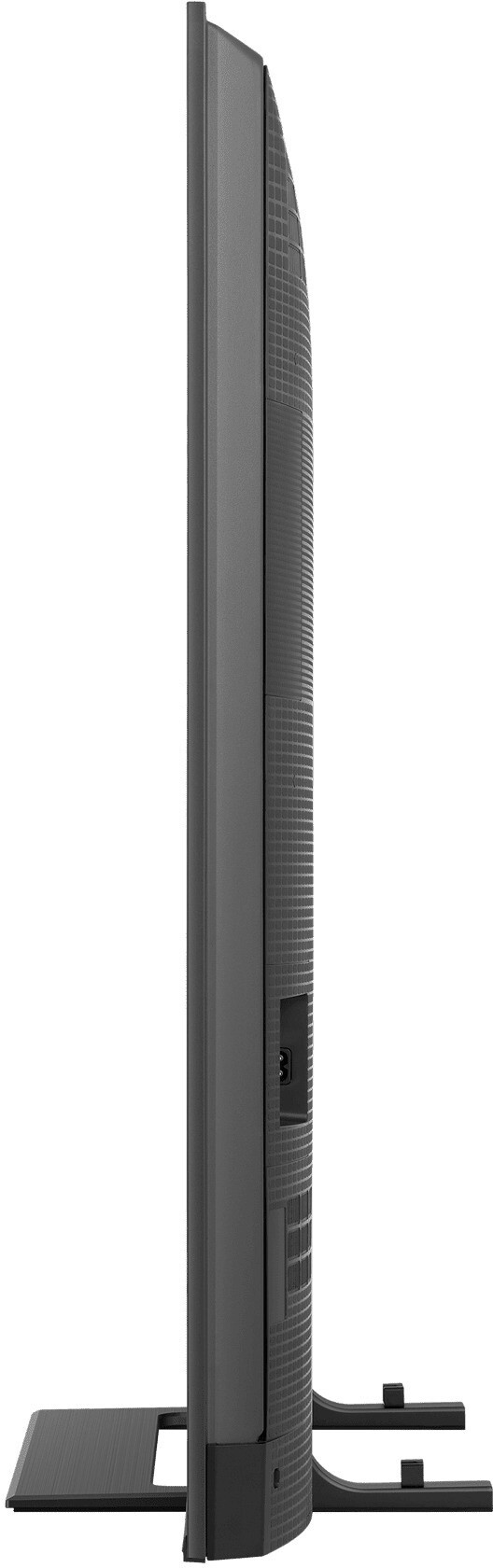 Hisense 43A7Q / 43 QLED 4K UHD