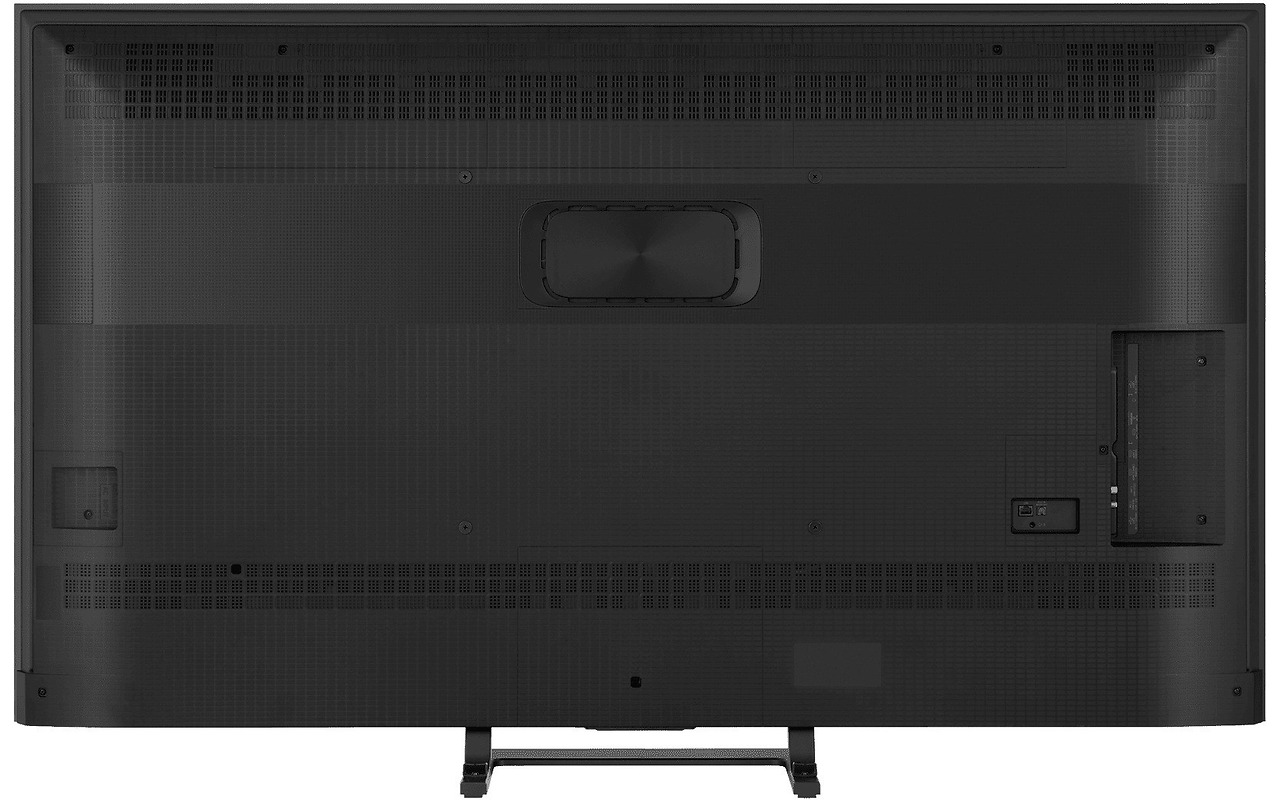 Hisense 43A7Q / 43 QLED 4K UHD