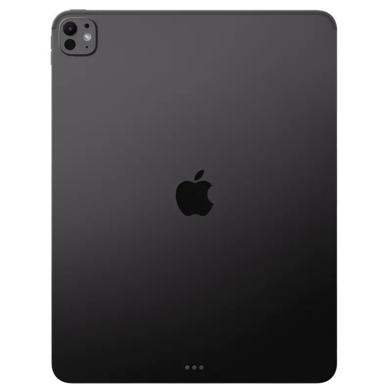 Apple iPad Pro 2025 / 11 Ultra Retina XDR / Apple M5 9-core 10-core GPU / 12GB / 256GB / 8160mAh Black