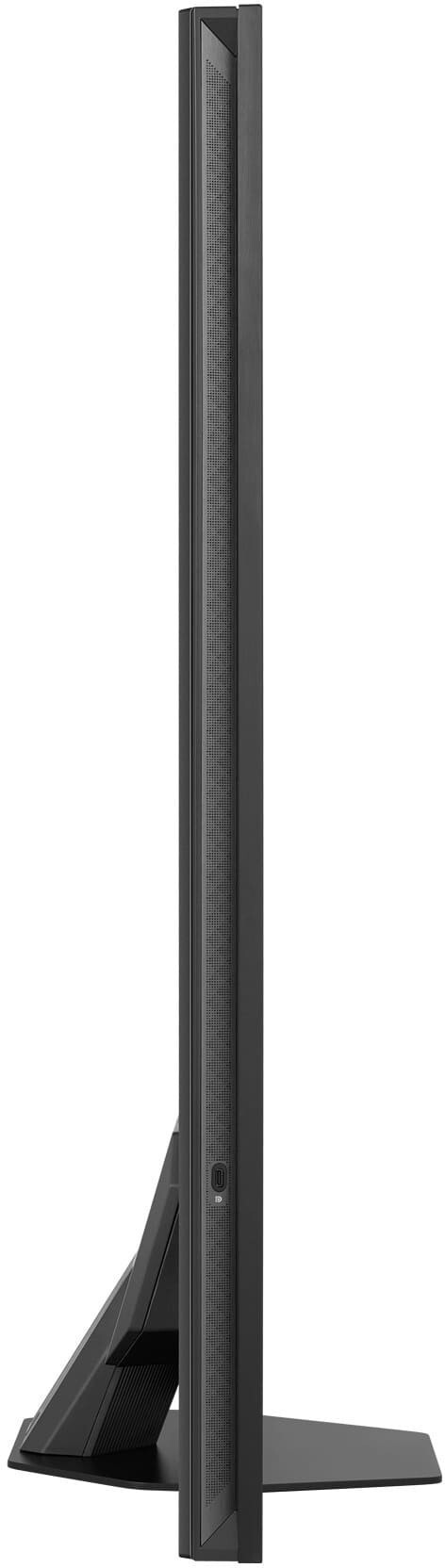 Hisense 65U8Q / 65 4K UHD VIDAA