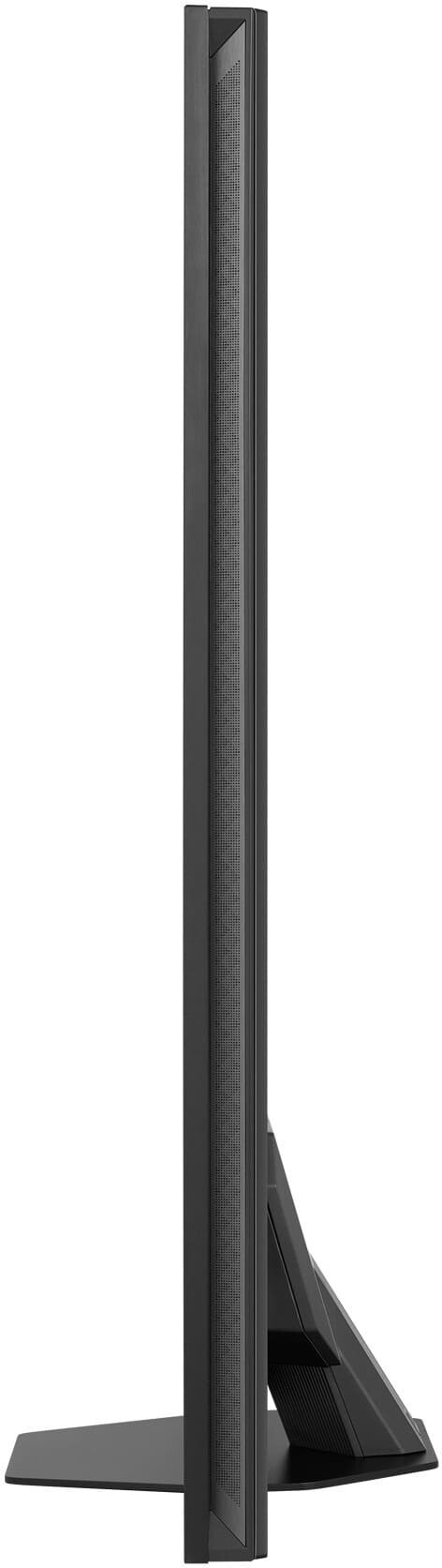 Hisense 65U8Q / 65 4K UHD VIDAA