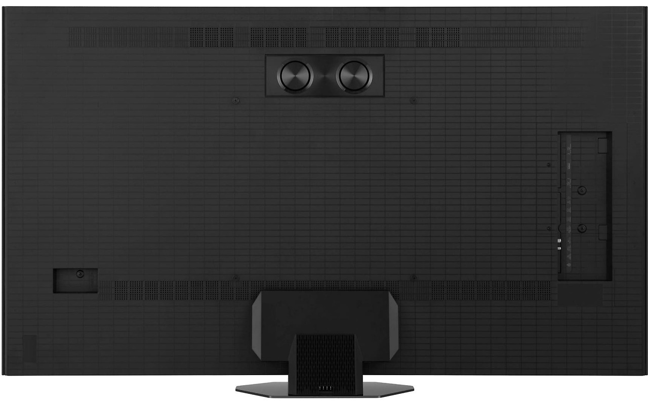 Hisense 65U8Q / 65 4K UHD VIDAA