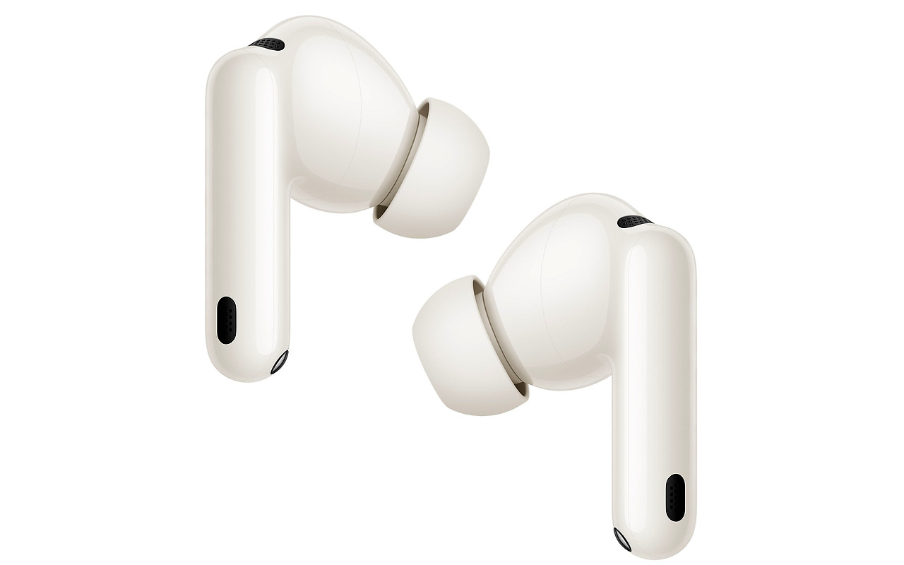 Huawei FreeBuds 7i White