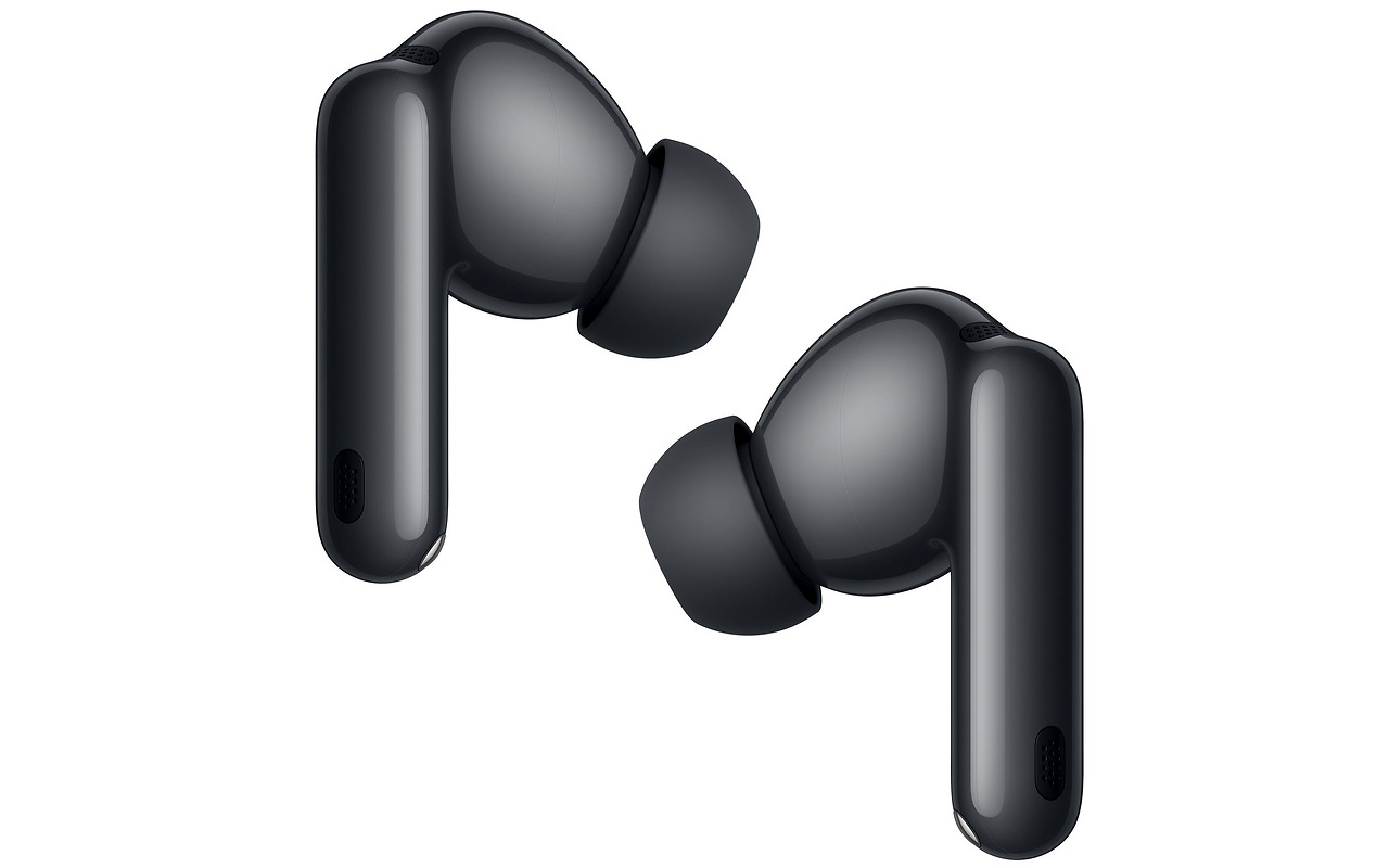 Huawei FreeBuds 7i Black