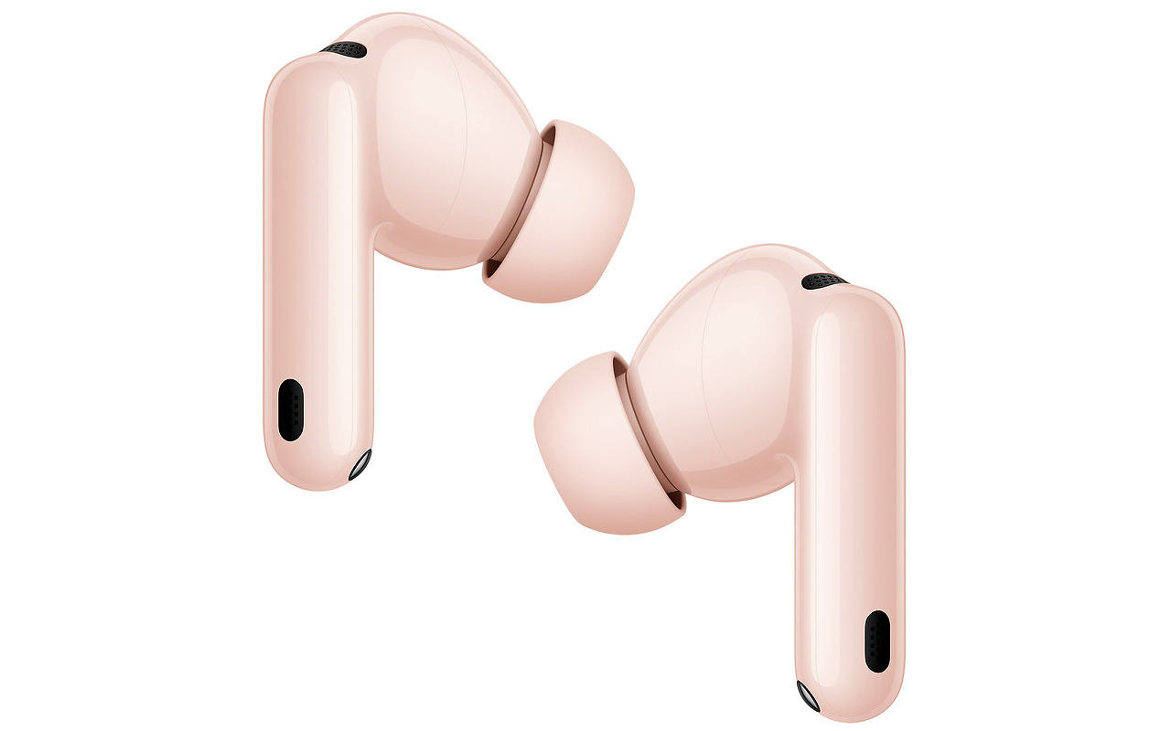 Huawei FreeBuds 7i Pink