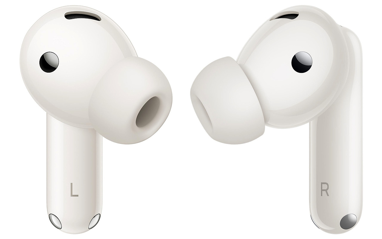 Huawei FreeBuds 7i White