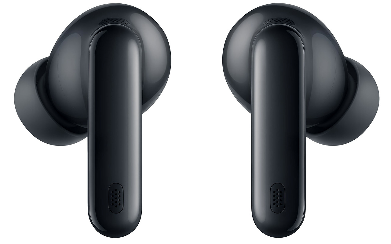 Huawei FreeBuds 7i Black