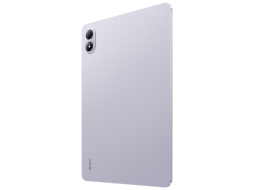 Redmi Pad 2 Pro / 12.1 IPS / Snapdragon 7s Gen 4 / 8GB / 256GB / 12000mAh Purple