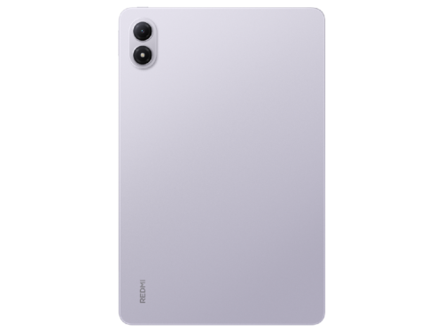 Redmi Pad 2 Pro / 12.1 IPS / Snapdragon 7s Gen 4 / 8GB / 256GB / 12000mAh Purple