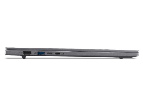 Acer Aspire 16 AI OLED A16-52M / 16 OLED WUXGA / Core Ultra 7 256V / 16GB LPDDR5X / 1TB SSD