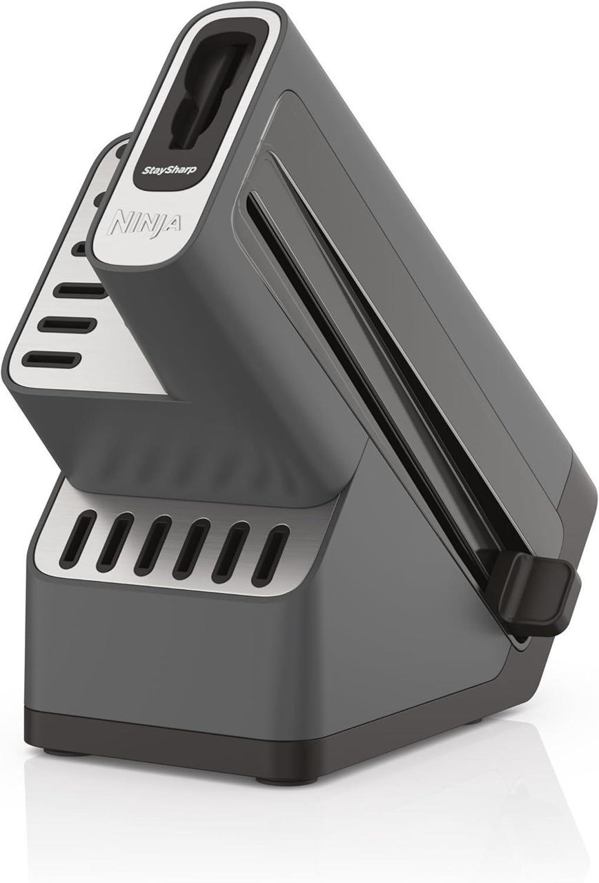Ninja Foodi StaySharp K32014EUU