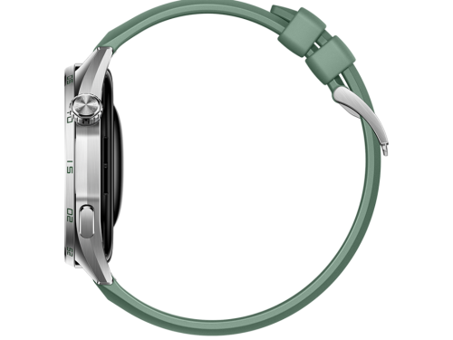 Huawei Watch GT 6 Green