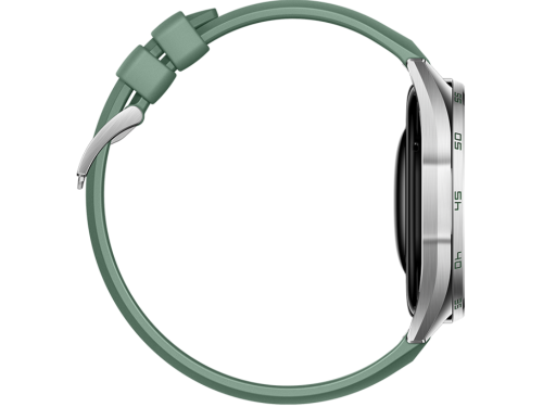 Huawei Watch GT 6 Green