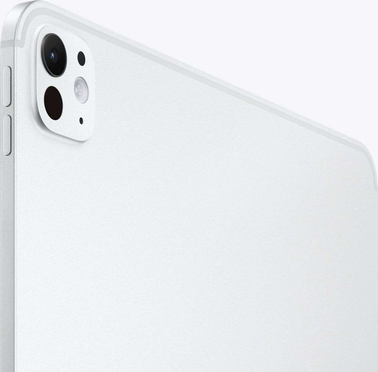 Apple iPad Pro 2025 / 13 Ultra Retina XDR / Apple M5 9-core 10-core GPU / 12GB / 256GB / 10290mAh