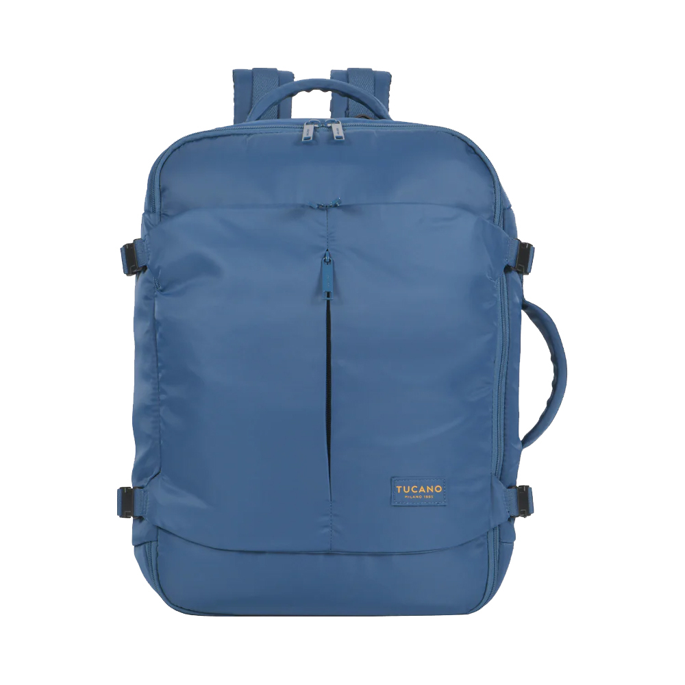 Tucano Travel Backpack Tugo ML Premium Cabin Blue