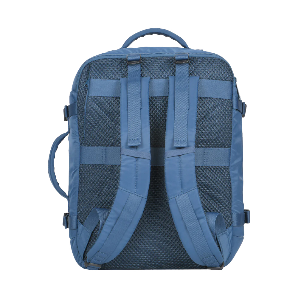 Tucano Travel Backpack Tugo ML Premium Cabin Blue