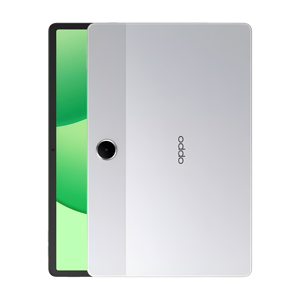 OPPO Find X9 Pro 5G / 6.78 LTPO AMOLED / MediaTek Dimensity 9500 / 16GB / 512GB / 7500mAh Grey + Gift