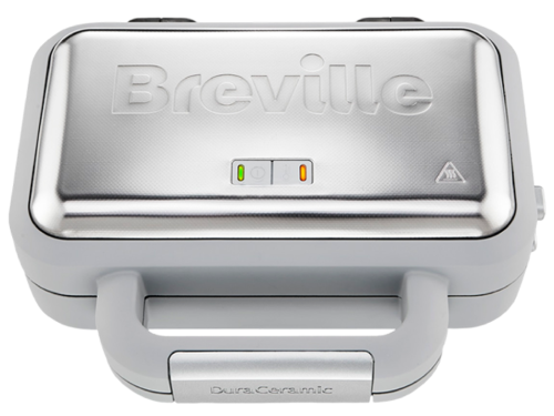 Breville VST072X-01