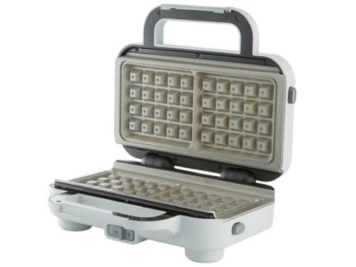 Breville VST072X-01
